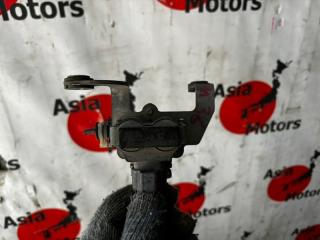 Клапан регулировки подвески TOYOTA HARRIER ACU30W, ACU35W, GSU30W, GSU31W, GSU35W, GSU36W, MCU30W, MCU31W, MCU35W, MCU36W 2AZFE, 2GRFE, 1MZFE, 3MZFE 4 ракурс Клапан регулировки подвески TOYOTA HARRIER ACU30W, ACU35W, GSU30W, GSU31W, GSU35W, GSU36W, MCU30W, MCU31W, MCU35W, MCU36W 2AZFE, 2GRFE, 1MZFE, 3MZFE 4 ракурс