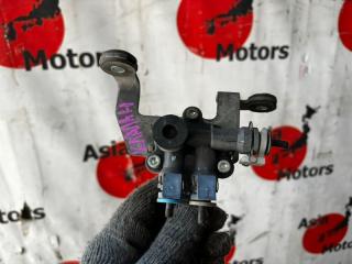 Клапан регулировки подвески TOYOTA HARRIER ACU30W, ACU35W, GSU30W, GSU31W, GSU35W, GSU36W, MCU30W, MCU31W, MCU35W, MCU36W 2AZFE, 2GRFE, 1MZFE, 3MZFE 5 ракурс