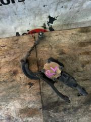 Датчик корректора фар задний левый TOYOTA HARRIER контрактная Датчик корректора фар задний левый TOYOTA HARRIER