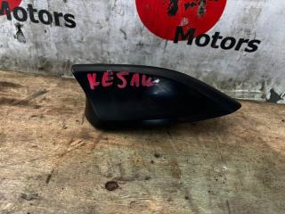 Антенна MAZDA CX-5 KE5AW, KE5FW, KEEAW, KEEFW, KE2FW, KE2AW PY-VPS, PE-VPS, SH-VPTS 1 ракурс
