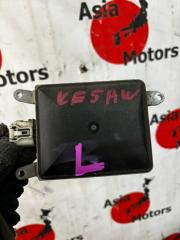 Датчик парковки левый задний MAZDA CX-5 KE5AW, KE5FW, KEEAW, KEEFW, KE2FW, KE2AW PY-VPS, PE-VPS, SH-VPTS KR82-67Y90A 2 ракурс