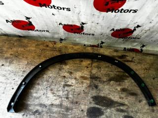 Дефендер правый задний NISSAN X-TRAIL NT32, T32, HNT32, HT32 MR20DD 788604CE0A 2 ракурс