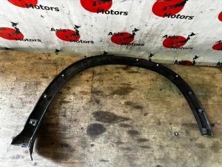 Дефендер правый задний MAZDA CX-5 KE5AW, KE5FW, KEEAW, KEEFW, KE2FW, KE2AW PY-VPS, PE-VPS, SH-VPTS KD5351W51 2 ракурс