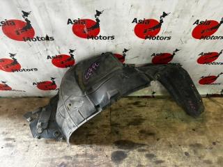 Запчасть подкрылок передний левый NISSAN SERENA