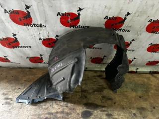 Запчасть подкрылок передний правый MAZDA AXELA