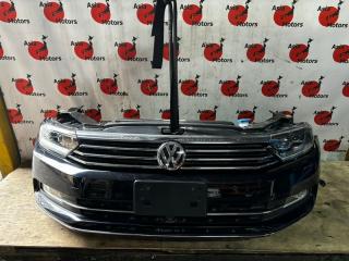 Запчасть nose cut Volkswagen PASSAT