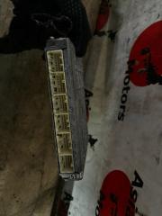 Блок управления efi TOYOTA CROWN GRS201 4GR-FSE 89661-30X10 2 ракурс