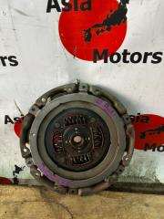 Запчасть диск сцепления MITSUBISHI OUTLANDER