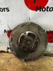 Диск сцепления MITSUBISHI OUTLANDER GG2W 4B11 2708A001 2 ракурс