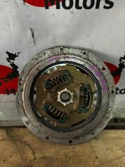 Фото запчасти диск сцепления TOYOTA PRIUS контрактная запчасть Запчасть диск сцепления TOYOTA PRIUS