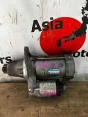 Запчасть стартер TOYOTA GT 86