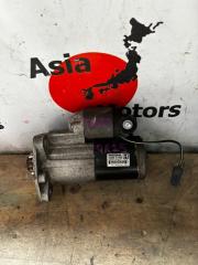 Стартер NISSAN TEANA