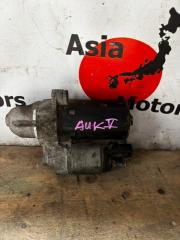 Запчасть стартер AUDI A6