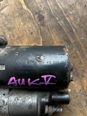 Стартер AUDI A6, A6 AVANT, A8 C6, 4F2, 4F5, D3, 4E2, 4E8 AUK, BPK, CCEA 06E911023C 2 ракурс
