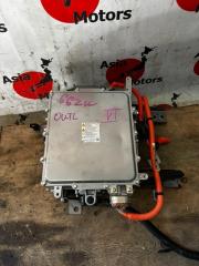 Инвертор MITSUBISHI OUTLANDER 2016