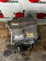 Инвертор MITSUBISHI OUTLANDER 2016