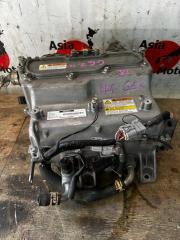 Инвертор MITSUBISHI OUTLANDER GG2W 4B11 9410A095 2 ракурс