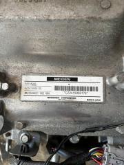 Инвертор MITSUBISHI OUTLANDER GG2W 4B11 9410A095 3 ракурс