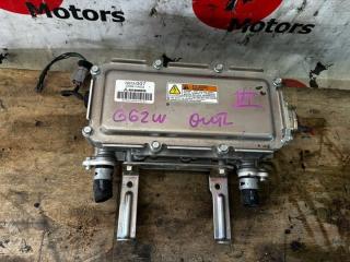 Инвертор MITSUBISHI OUTLANDER 2016