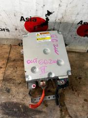 Инвертор MITSUBISHI OUTLANDER 2016