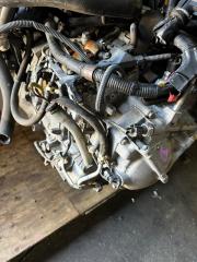 Фото запчасти акпп HONDA ODYSSEY контрактная запчасть Запчасть акпп HONDA ODYSSEY