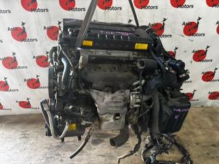 Двигатель MITSUBISHI LANCER CEDIA 2003
