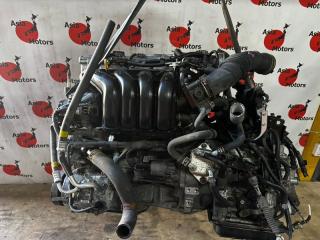 Фото запчасти двигатель TOYOTA VOXY контрактная запчасть Запчасть двигатель TOYOTA VOXY