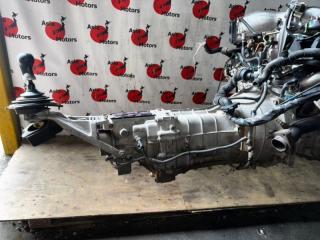 Запчасть мкпп NISSAN SKYLINE