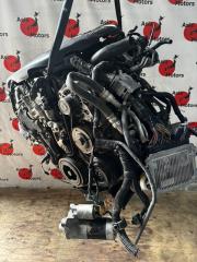 Двигатель MAZDA CX-5 KF2P SH-VPTS 2 ракурс