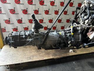 Фото запчасти акпп TOYOTA HILUX SURF 2000 контрактная запчасть Запчасть акпп TOYOTA HILUX SURF 2000