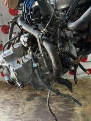 Фото запчасти акпп HONDA ODYSSEY контрактная запчасть Запчасть акпп HONDA ODYSSEY