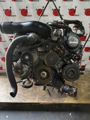 Фото запчасти двигатель TOYOTA CROWN MAJESTA контрактная запчасть Запчасть двигатель TOYOTA CROWN MAJESTA