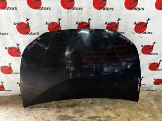 Фото запчасти капот TOYOTA PRIUS контрактная запчасть Запчасть капот TOYOTA PRIUS