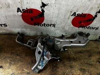Ролик раздвижной двери правый задний HONDA STEPWGN RP1, RP2, RP3, RP4, RP5 L15B 1 ракурс