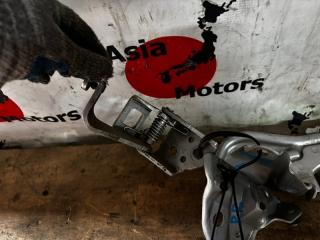 Ролик раздвижной двери правый задний HONDA STEPWGN RP1, RP2, RP3, RP4, RP5 L15B 2 ракурс