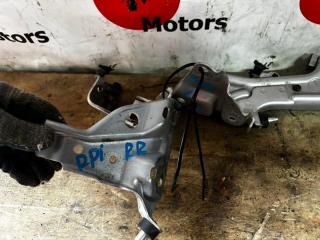 Ролик раздвижной двери правый задний HONDA STEPWGN RP1, RP2, RP3, RP4, RP5 L15B 3 ракурс