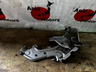 Ролик раздвижной двери левый задний HONDA STEPWGN RP1, RP2, RP3, RP4, RP5 L15B 1 ракурс