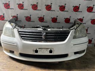 Запчасть nose cut TOYOTA PREMIO