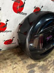 Колпак запасного колеса SUZUKI ESCUDO, GRAND VITARA TDA4W, TDB4W, TD54W, TD94W J24B 2 ракурс