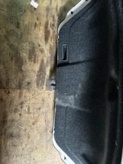 Крышка багажника INFINITI Q70 Y51 VQ25HR 2 MODEL 5 ракурс