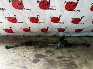 Рулевая рейка MITSUBISHI OUTLANDER GG2W, GF7W, GF8W 4B11 1 ракурс Рулевая рейка MITSUBISHI OUTLANDER GG2W, GF7W, GF8W 4B11 1 ракурс