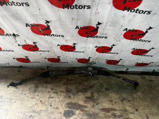 Фото запчасти рулевая рейка TOYOTA NOAH контрактная запчасть Запчасть рулевая рейка TOYOTA NOAH