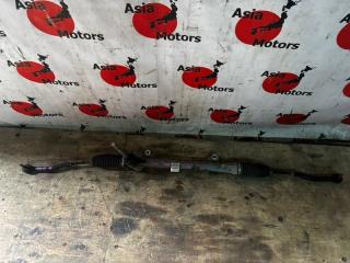 Фото запчасти рулевая рейка NISSAN JUKE контрактная запчасть Запчасть рулевая рейка NISSAN JUKE