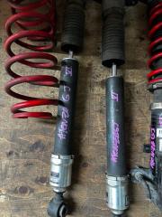 Амортизатор задний MAZDA ATENZA, MAZDA6 GJEFP, GJ5FP, GJEFW, GJ2AW, GJ2AP, GJ5FW, GJ2FP, GJ2FW PE-VPR, PY-RPR, PY-VPR, SH-VPTR RSR 2 ракурс