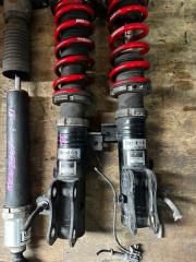 Амортизатор задний MAZDA ATENZA, MAZDA6 GJEFP, GJ5FP, GJEFW, GJ2AW, GJ2AP, GJ5FW, GJ2FP, GJ2FW PE-VPR, PY-RPR, PY-VPR, SH-VPTR RSR 3 ракурс