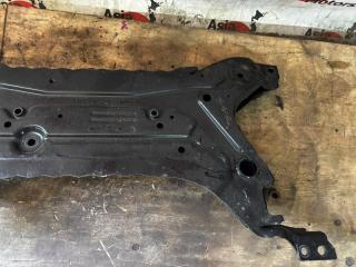 Балка под двс MITSUBISHI OUTLANDER GG2W, GG3W 4B11 4000A341 4 ракурс