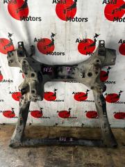 Балка под двс HONDA STEPWGN