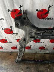 Балка под двс HONDA STEPWGN RP1, RP3 L15B 2WD 5 ракурс