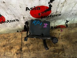 Запчасть блок abs HONDA STEPWGN