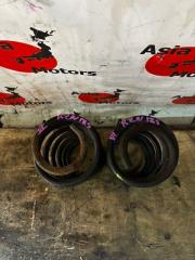 Запчасть пружина задняя TOYOTA HILUX SURF